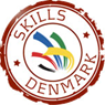 skills_logo_lille-til-web