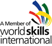 worldskills